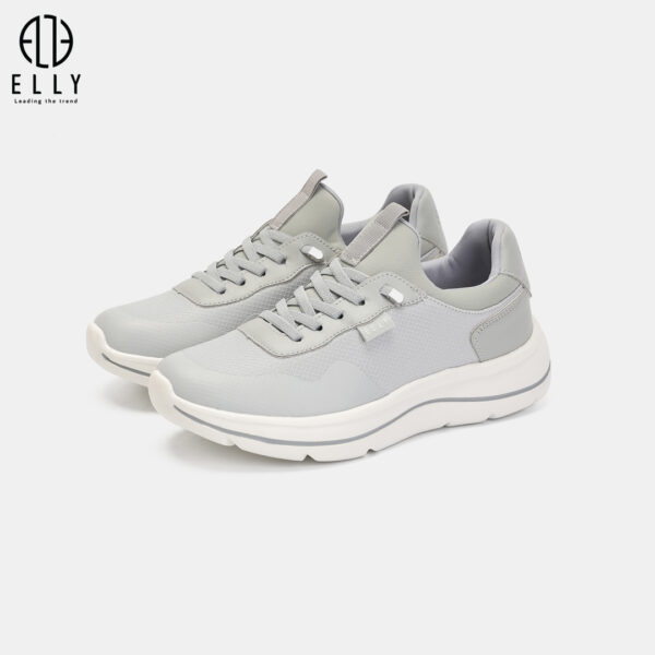 Giay nu thoi trang ELLY EG312 18