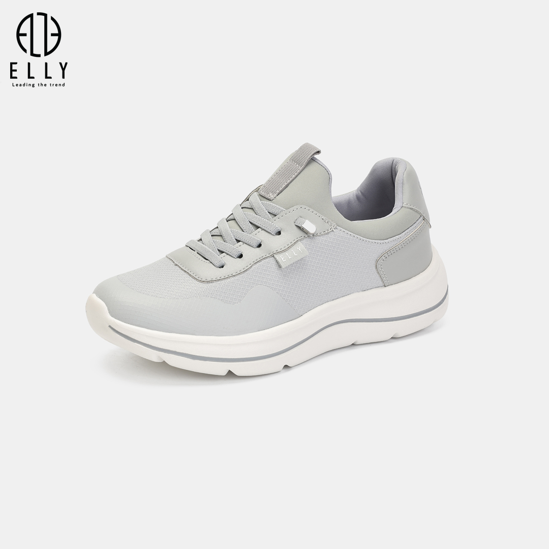 Giay nu thoi trang ELLY EG312 20