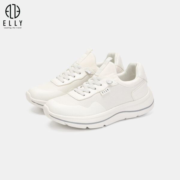 Giay nu thoi trang ELLY EG312 21
