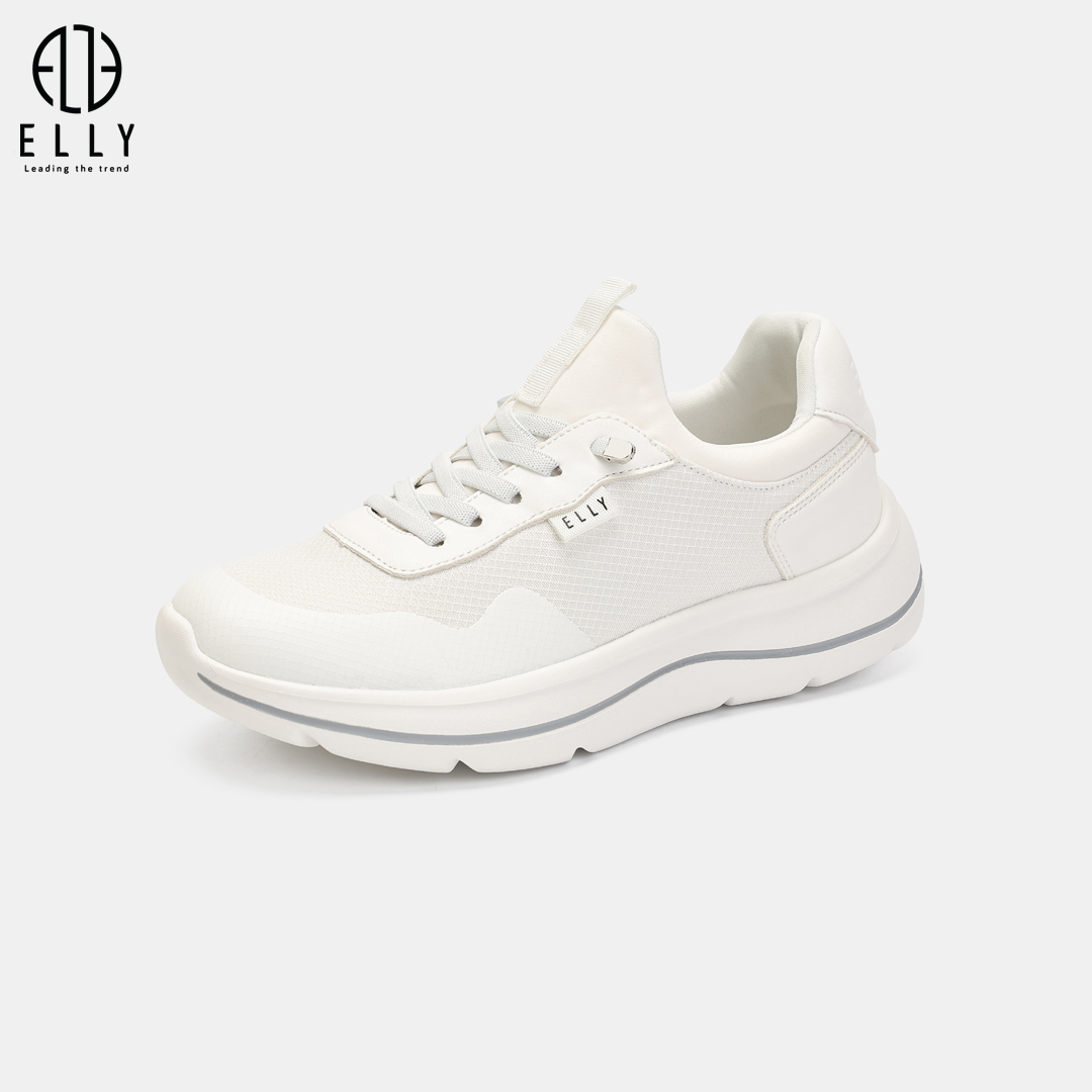 Giay nu thoi trang ELLY EG312 23