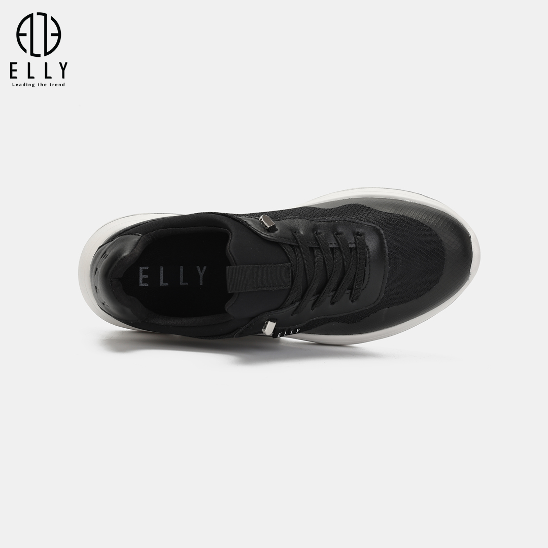 Giay nu thoi trang ELLY EG312 1