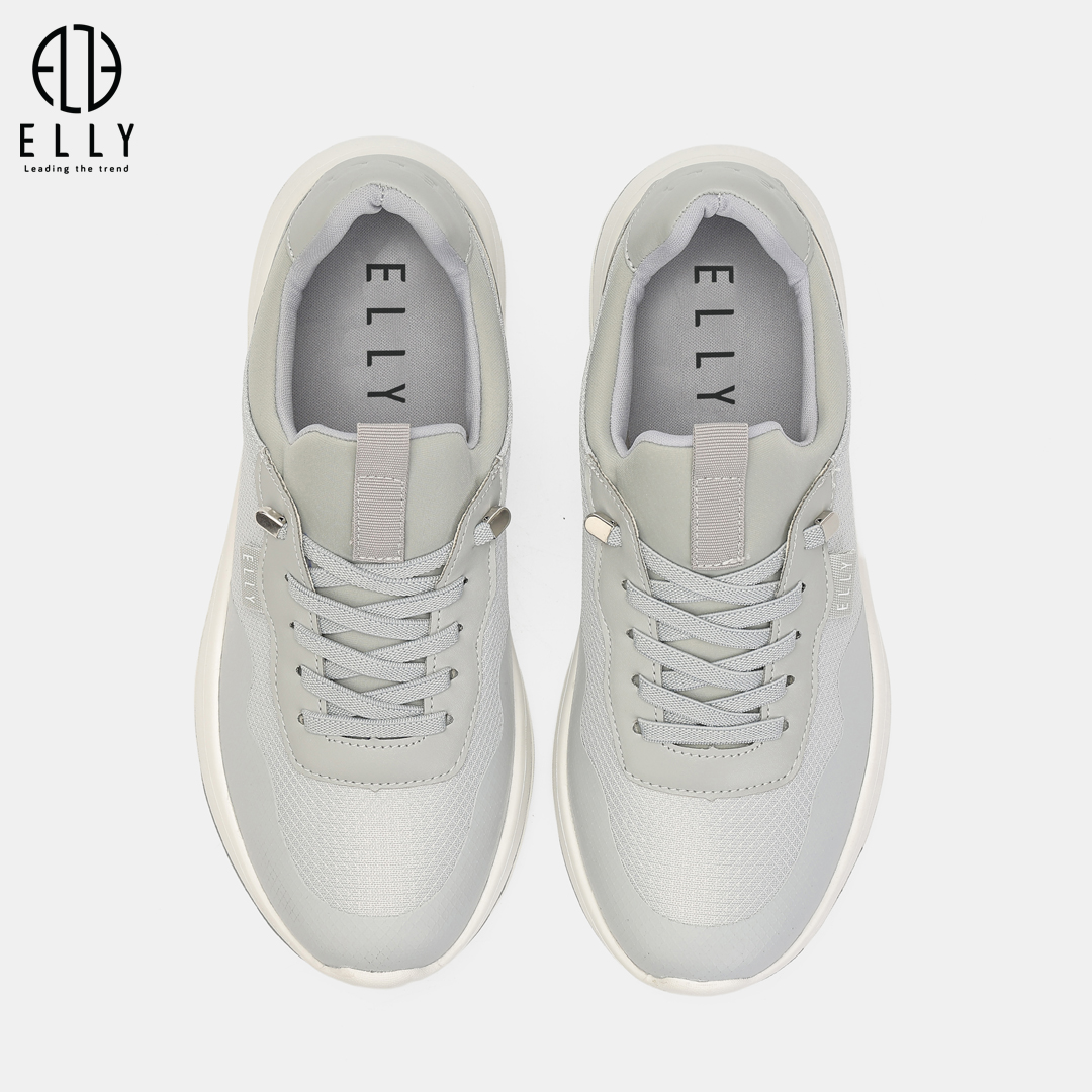Giay nu thoi trang ELLY EG312 5