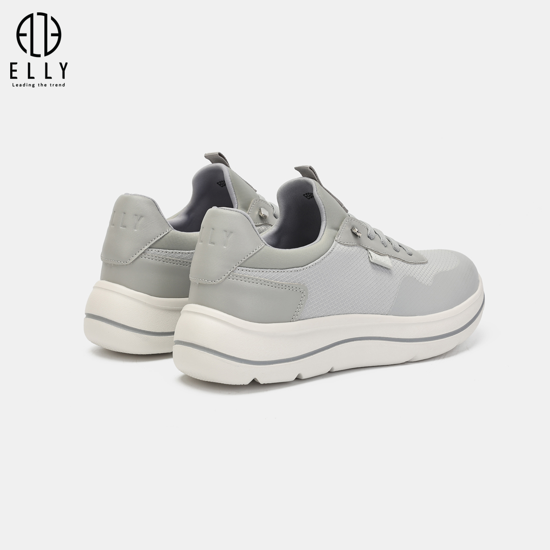 Giay nu thoi trang ELLY EG312 9