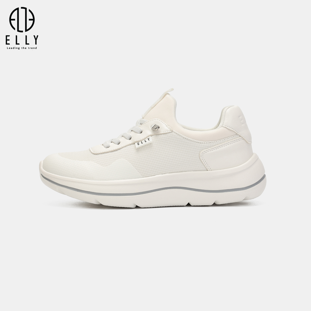 Giay nu thoi trang ELLY EG312 12