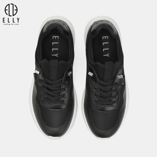 Giay nu thoi trang ELLY EG312 26