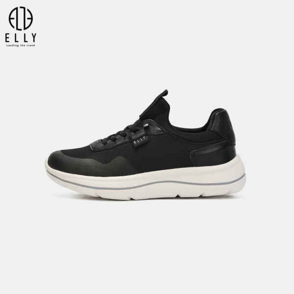 Giay nu thoi trang ELLY EG312 2