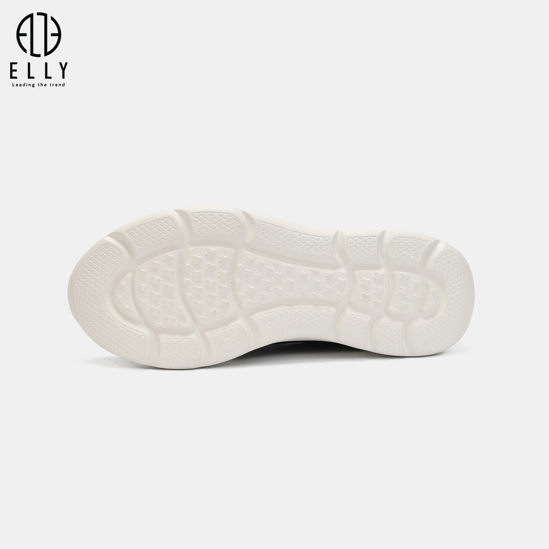 Giay nu thoi trang ELLY EG312 3