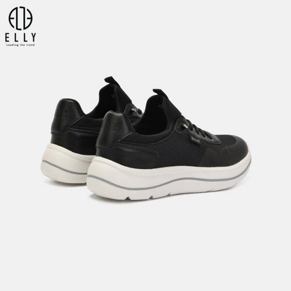 Giay nu thoi trang ELLY EG312 4