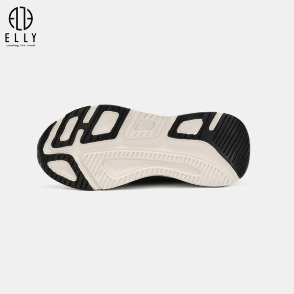 giay nu thoi trang elly eg314 1
