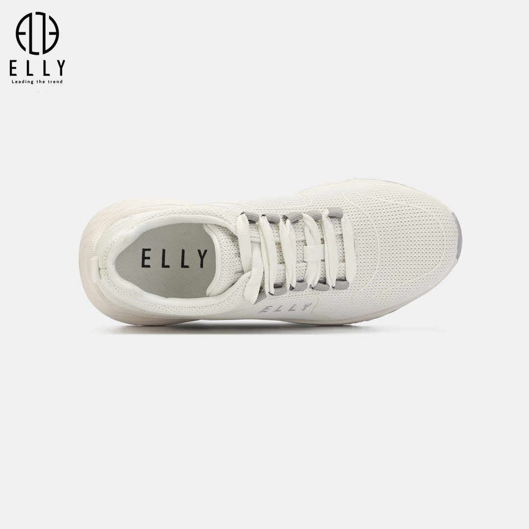 giay nu thoi trang elly eg314 4