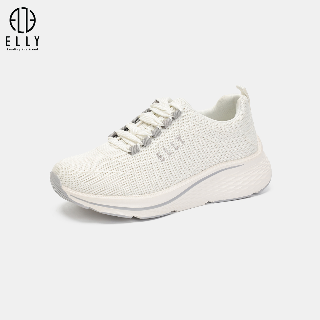 giay nu thoi trang elly eg314 12