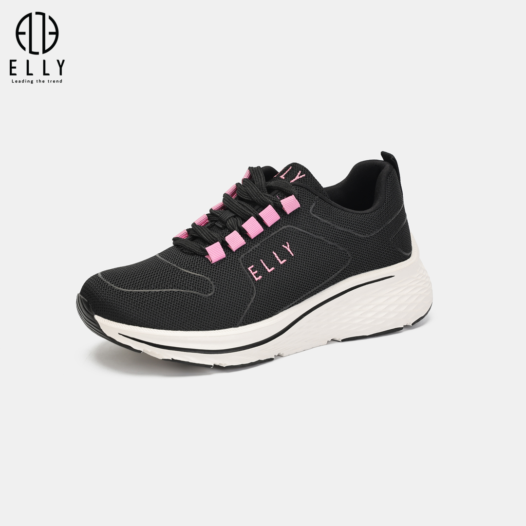 giay nu thoi trang elly eg314 15