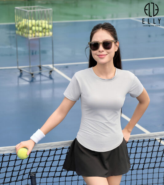 tặng gì cho phụ nữ