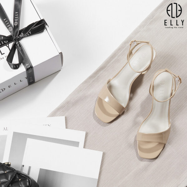 giay nu thoi trang elly eg280 17