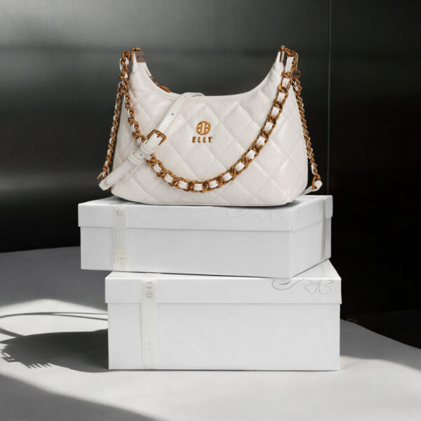 quà 8/3 không hoa nhưng vẫn sang