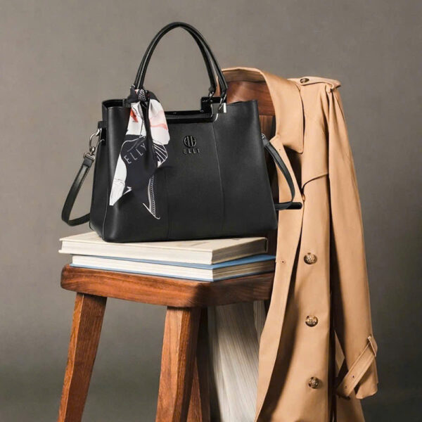 z7569684392060 f0787cb585e51c9c0bd5dc25aebac95c