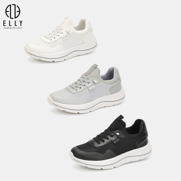 giày thể thao nữ