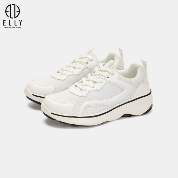 giày thể thao nữ