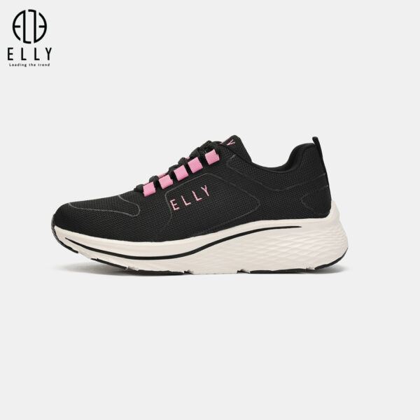 giày thể thao nữ