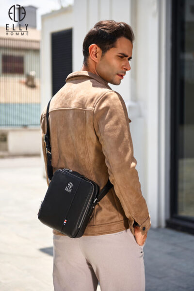 top nhung chiec tui xach nam thoi trang cao cap nhat hien nay.3