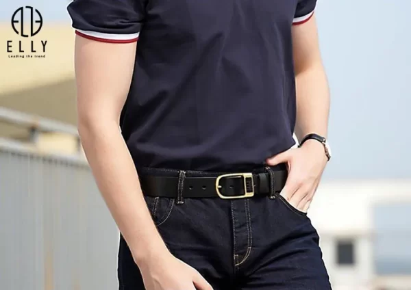 bb7d136c7d3767c60c187159569c794e.jpg 960x960q80.jpg