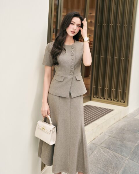 640287967 1305598971618077 8609151543862262001 n