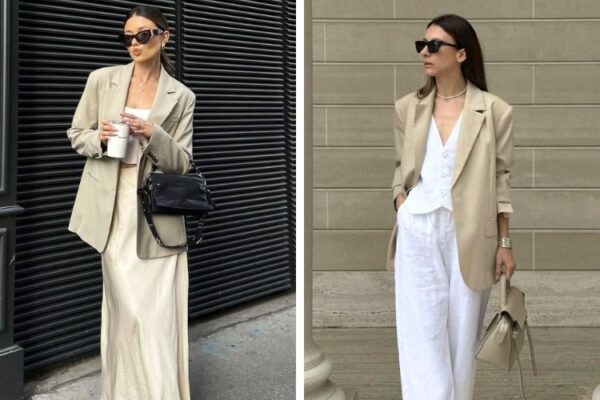 phong cach thoi trang nu 1.jpg