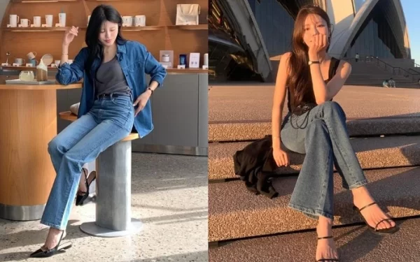 thiet ke chua co ten 2025 04 05t183154380 1743853615007292326807 0 0 500 800 crop 174385362666035395179.jpg