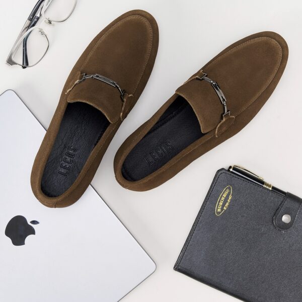 giay da nam da that lecos lg20 9.jpg