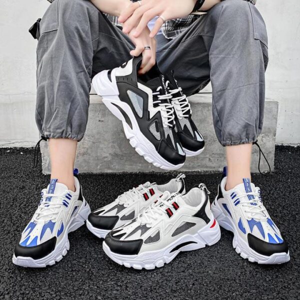 S2891ca7684bc4b2ca270d30882cc56b7X.jpg 720x720q80