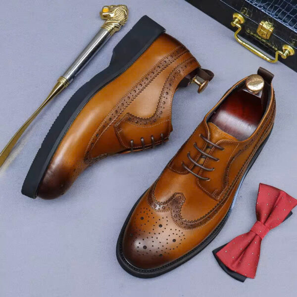 z7586514598169 407e5c07b3117e80c076f1e1a0a8d282