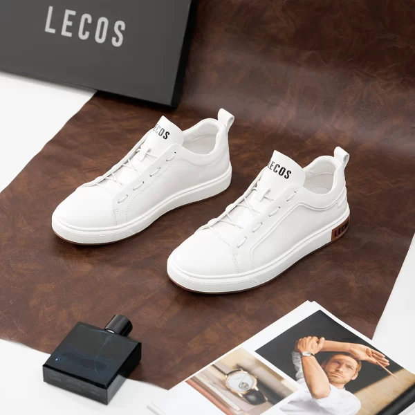 giay nam cao cap da that lecos lg32 18.jpg