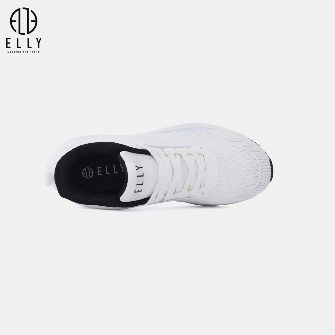 Giay nu thoi trang ELLY EG297 9