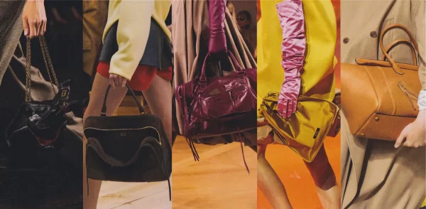 final bagtrends mainholding202.jpg