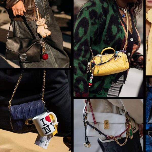 0401 bagcharms 00 682ce9480b7ad.jpg