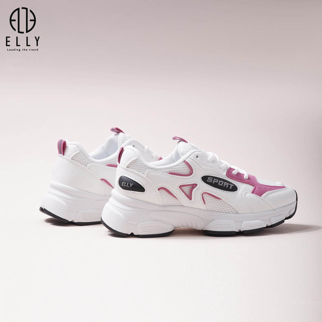 Giay nu thoi trang ELLY EG298 15