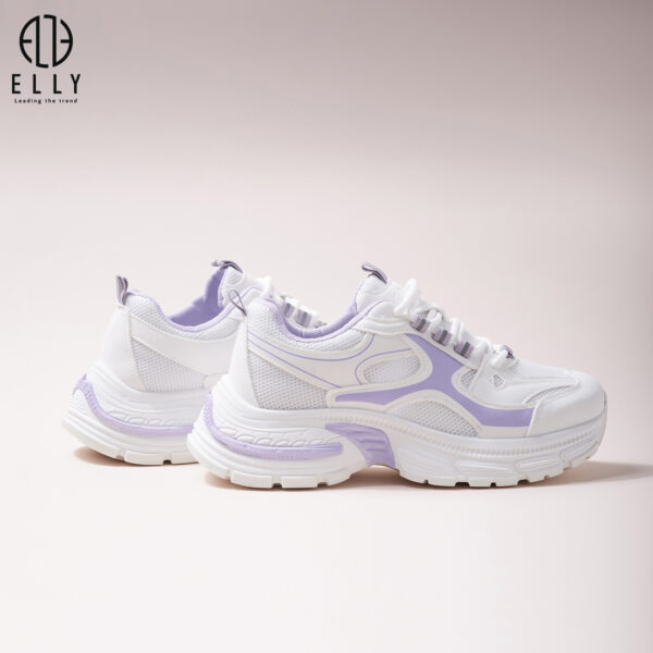 Giay nu thoi trang ELLY EG299 16