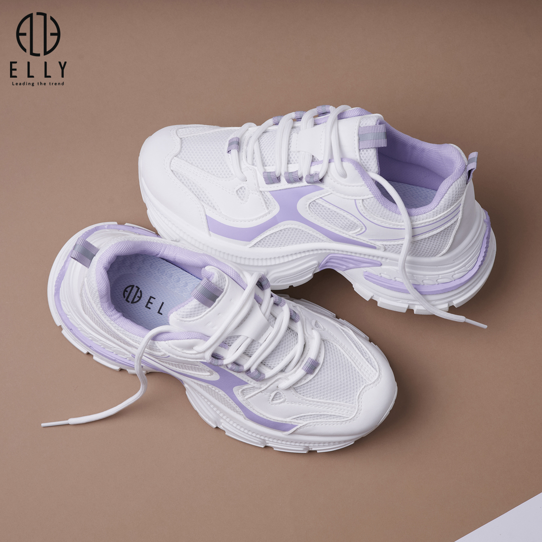 Giay nu thoi trang ELLY EG299 17