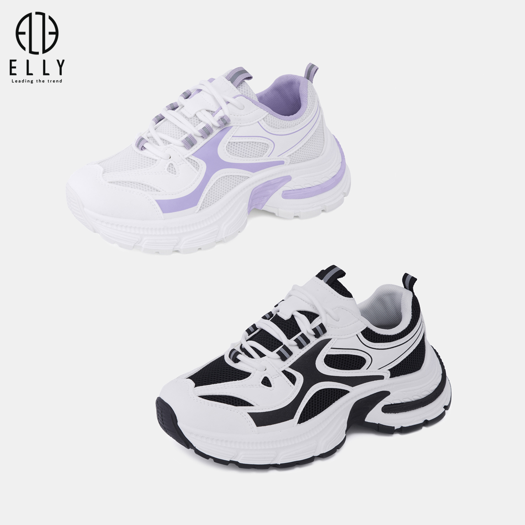 Giay nu thoi trang ELLY EG299 19