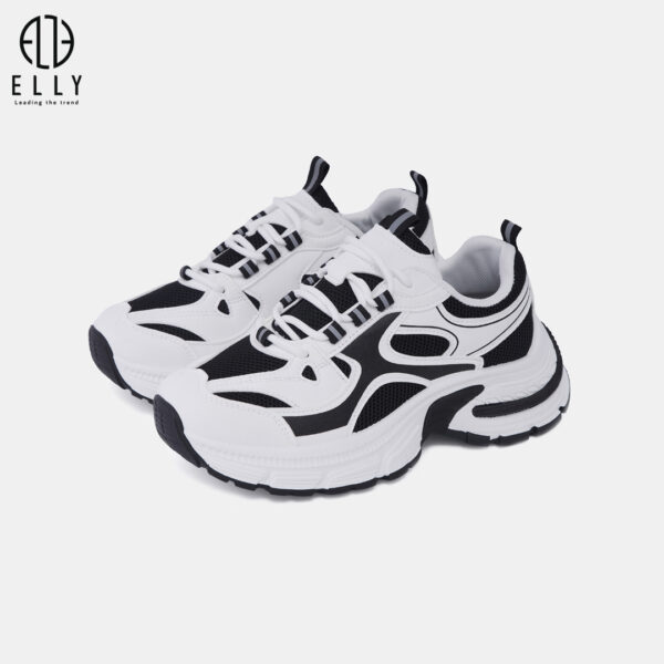 Giay nu thoi trang ELLY EG299 22
