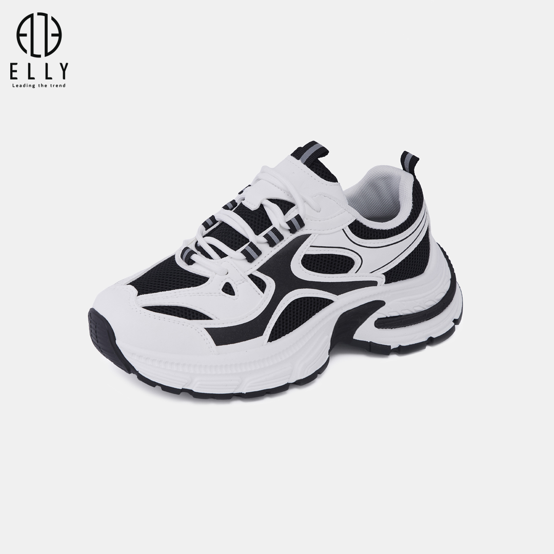 Giay nu thoi trang ELLY EG299 23