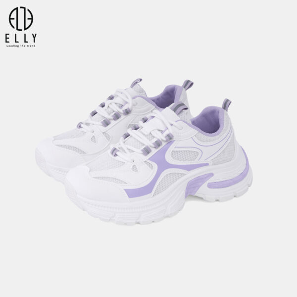 Giay nu thoi trang ELLY EG299 1