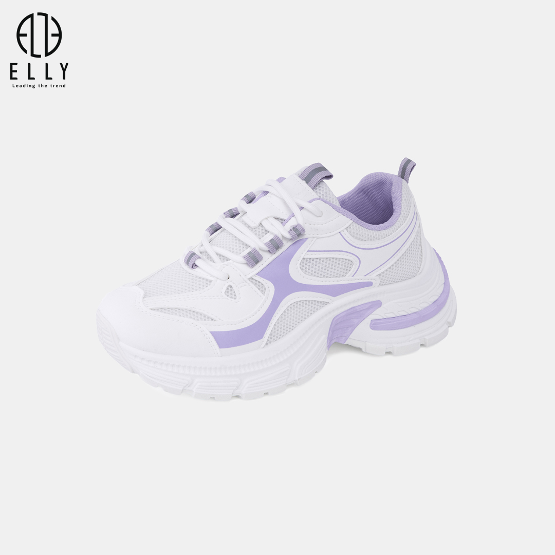 Giay nu thoi trang ELLY EG299 3