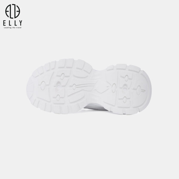 Giay nu thoi trang ELLY EG299 6