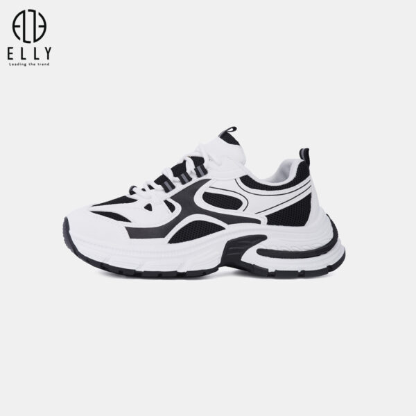 Giay nu thoi trang ELLY EG299 7