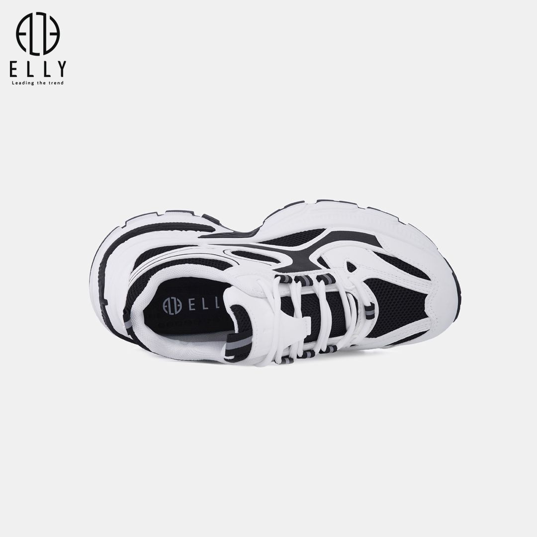 Giay nu thoi trang ELLY EG299 8