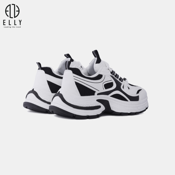 Giay nu thoi trang ELLY EG299 9