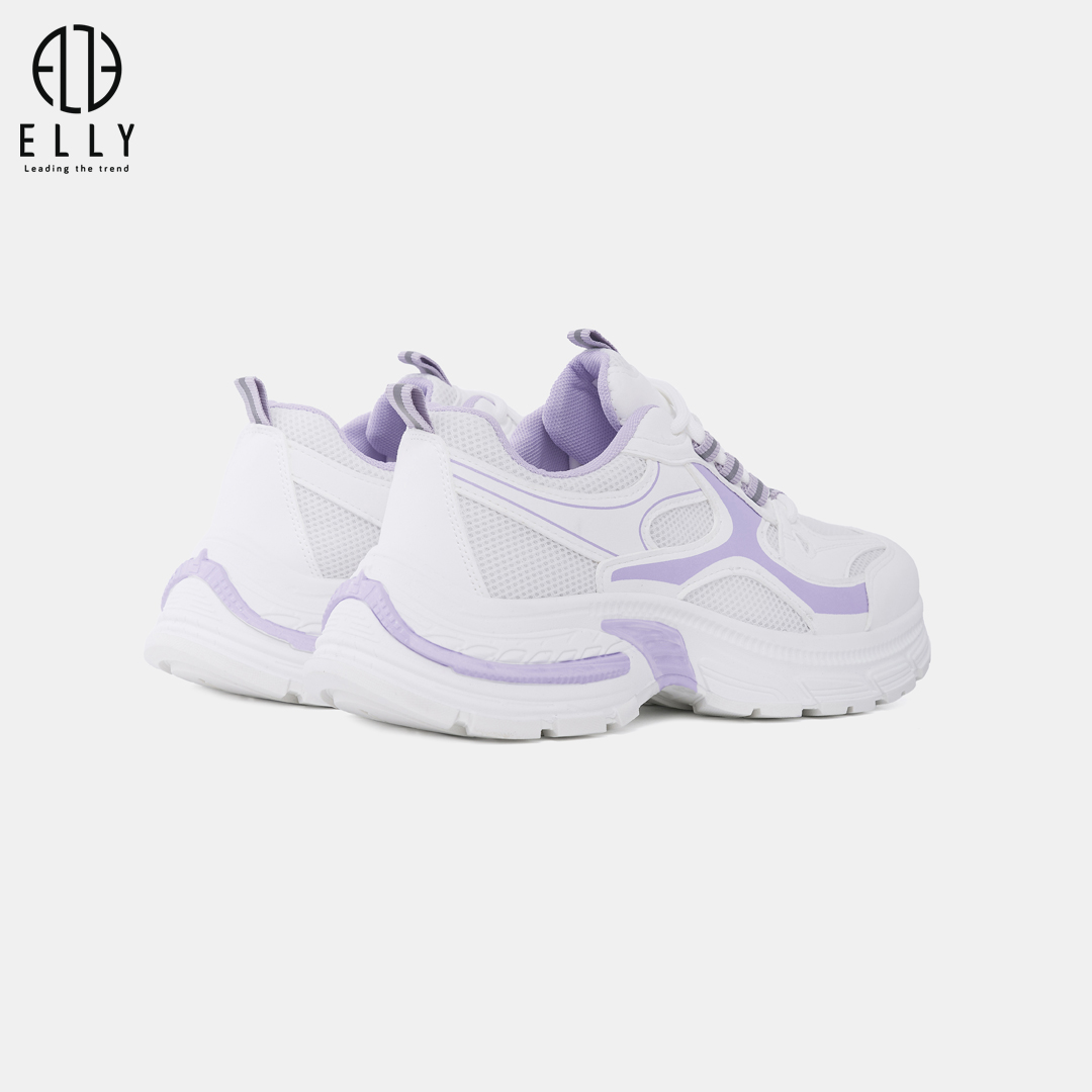 Giay nu thoi trang ELLY EG299 10