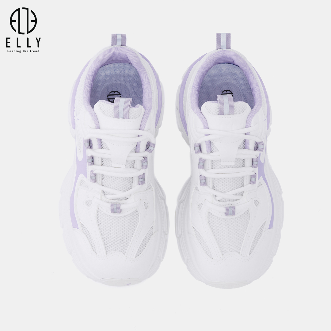 Giay nu thoi trang ELLY EG299 11