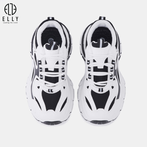 Giay nu thoi trang ELLY EG299 12